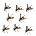 How to Deal with Bugs How to Deal with Bugs